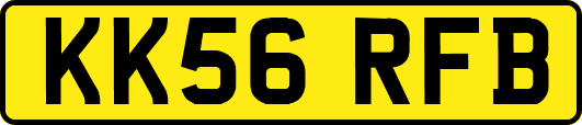 KK56RFB