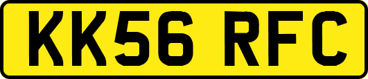 KK56RFC