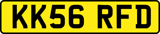 KK56RFD