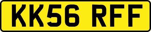 KK56RFF