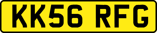 KK56RFG