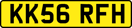 KK56RFH