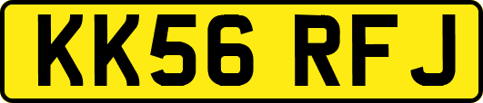 KK56RFJ