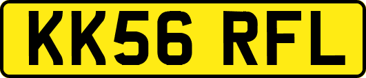 KK56RFL