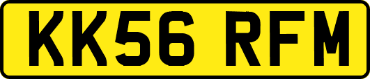 KK56RFM