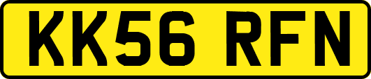 KK56RFN
