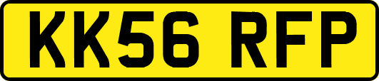 KK56RFP