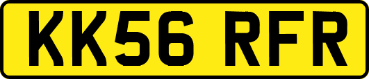 KK56RFR