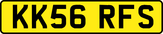 KK56RFS