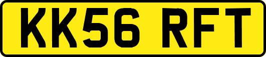 KK56RFT