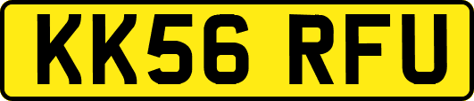 KK56RFU