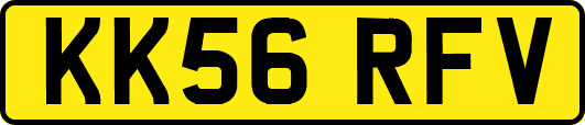 KK56RFV