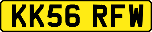 KK56RFW