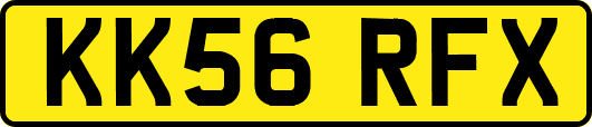 KK56RFX