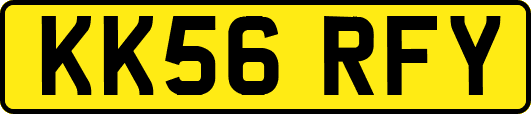 KK56RFY