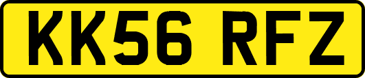 KK56RFZ