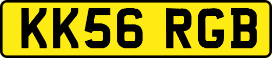 KK56RGB