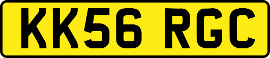 KK56RGC