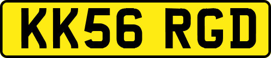 KK56RGD