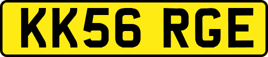 KK56RGE