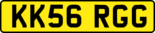 KK56RGG