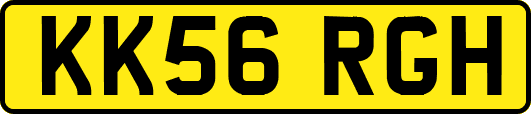KK56RGH