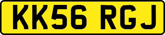 KK56RGJ
