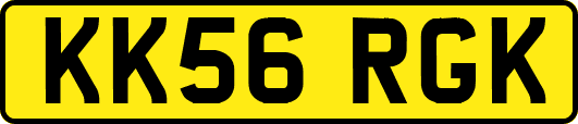 KK56RGK