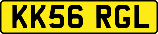 KK56RGL