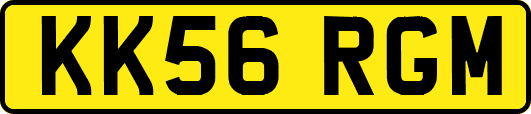 KK56RGM
