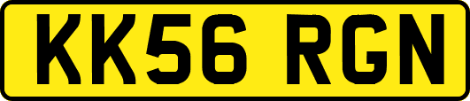 KK56RGN