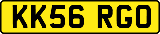 KK56RGO