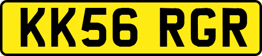 KK56RGR
