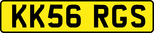 KK56RGS