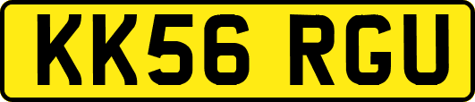 KK56RGU