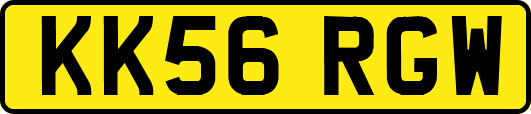 KK56RGW