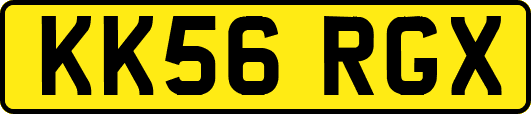 KK56RGX
