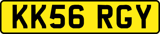 KK56RGY