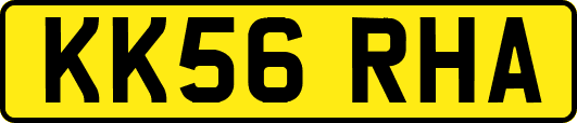 KK56RHA
