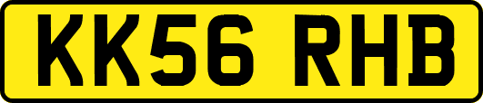 KK56RHB