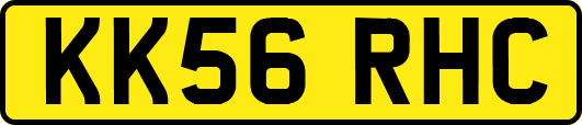 KK56RHC