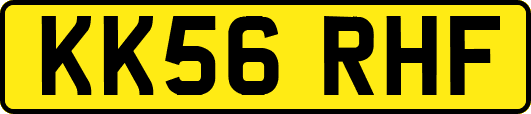 KK56RHF