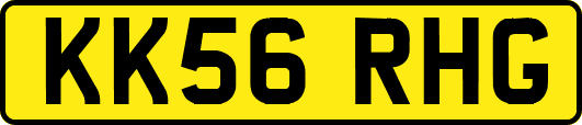 KK56RHG