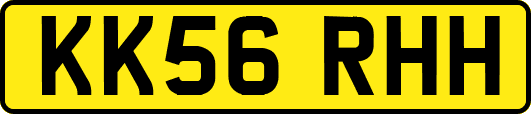 KK56RHH