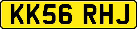 KK56RHJ
