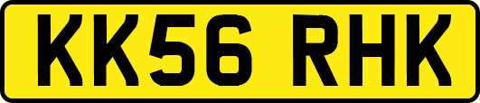 KK56RHK