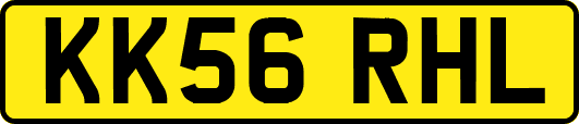 KK56RHL