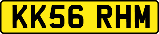 KK56RHM