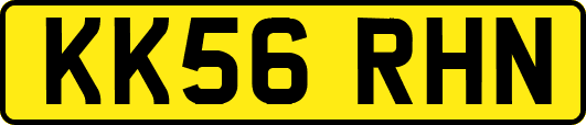 KK56RHN