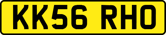 KK56RHO